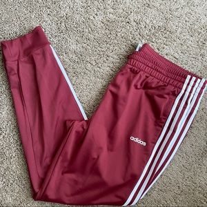 Adidas Joggers